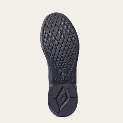Ascent Paddock Boot Women | Ariat on sale