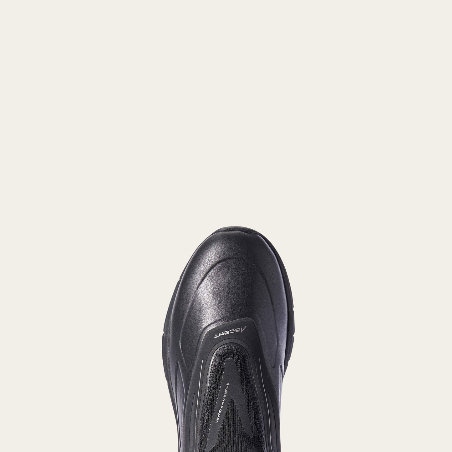 Ascent Paddock Boot Women | Ariat on sale