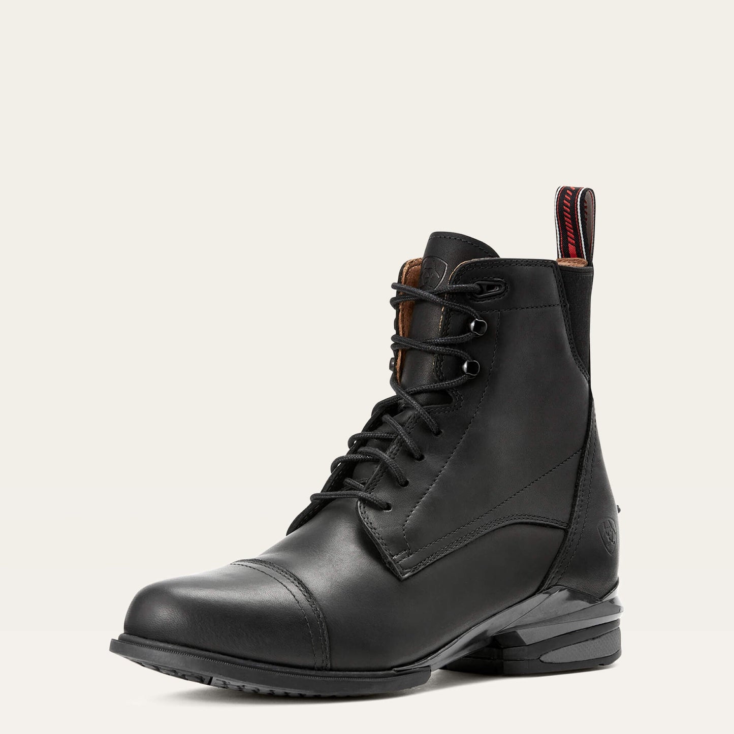 Performer Nitro Paddock Boot Women | Ariat for sale
