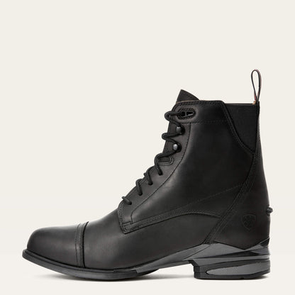Performer Nitro Paddock Boot Women | Ariat for sale