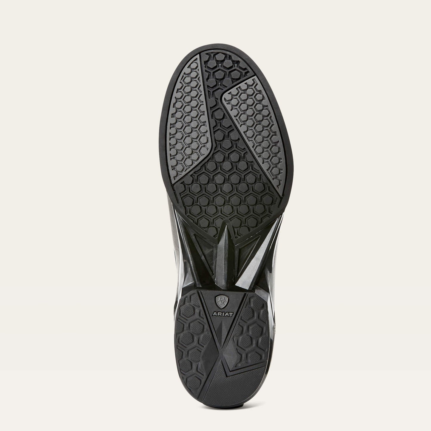 Performer Nitro Paddock Boot Women | Ariat for sale