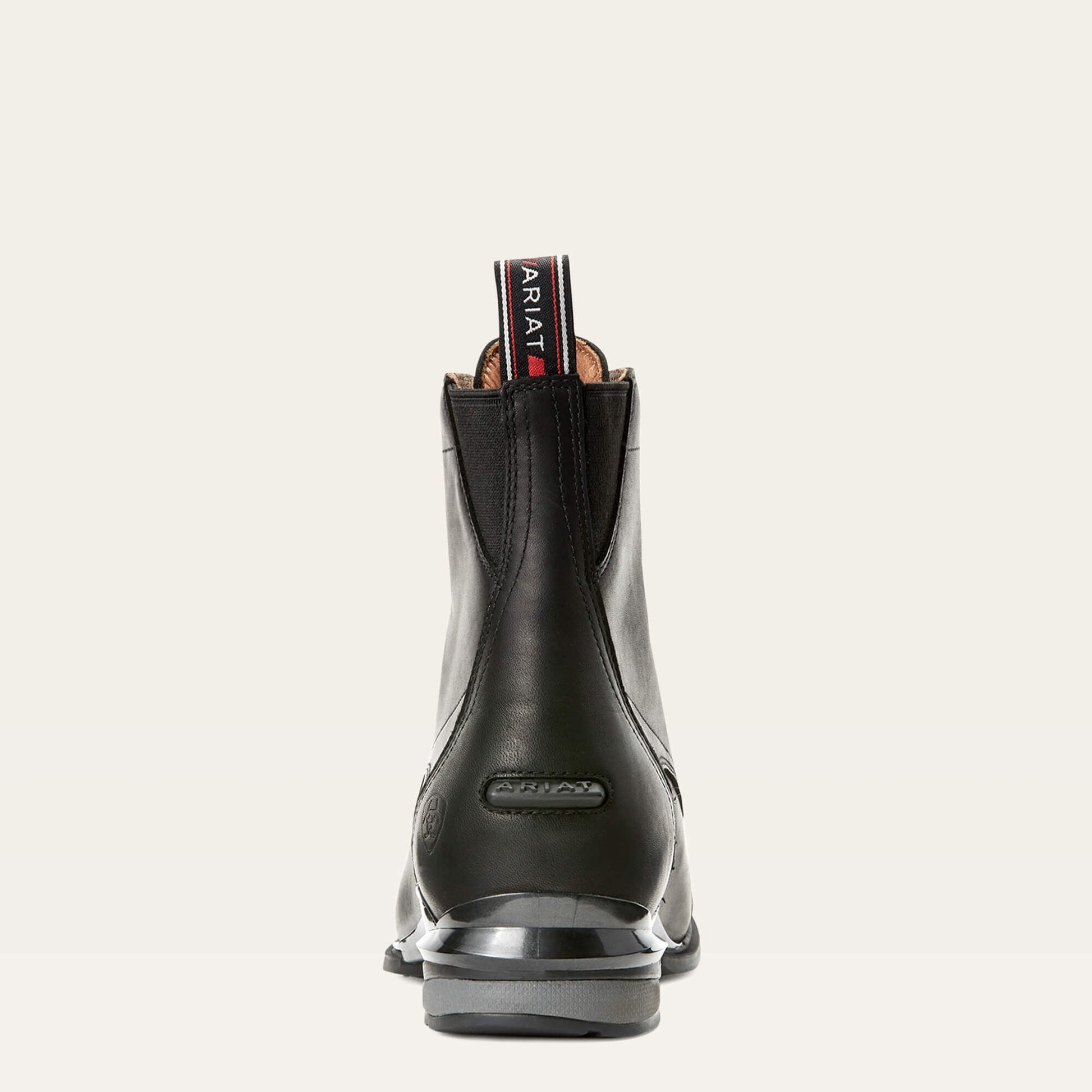 Performer Nitro Paddock Boot Women | Ariat for sale