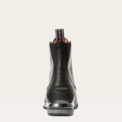 Performer Nitro Paddock Boot Women | Ariat for sale