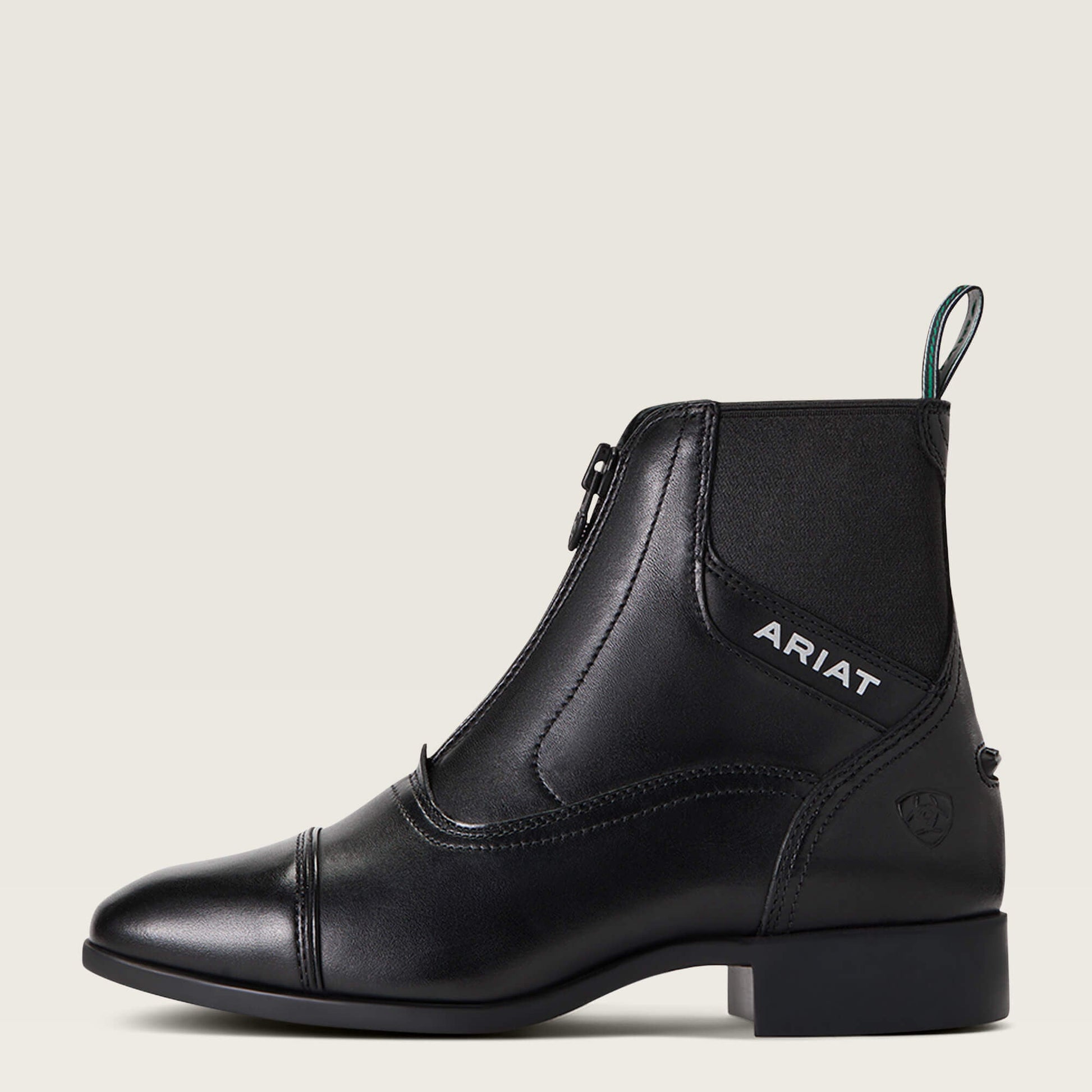 Palisade Paddock Boot Women | Ariat discount