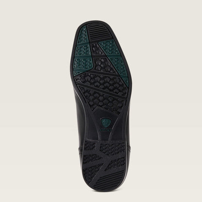 Palisade Paddock Boot Women | Ariat discount