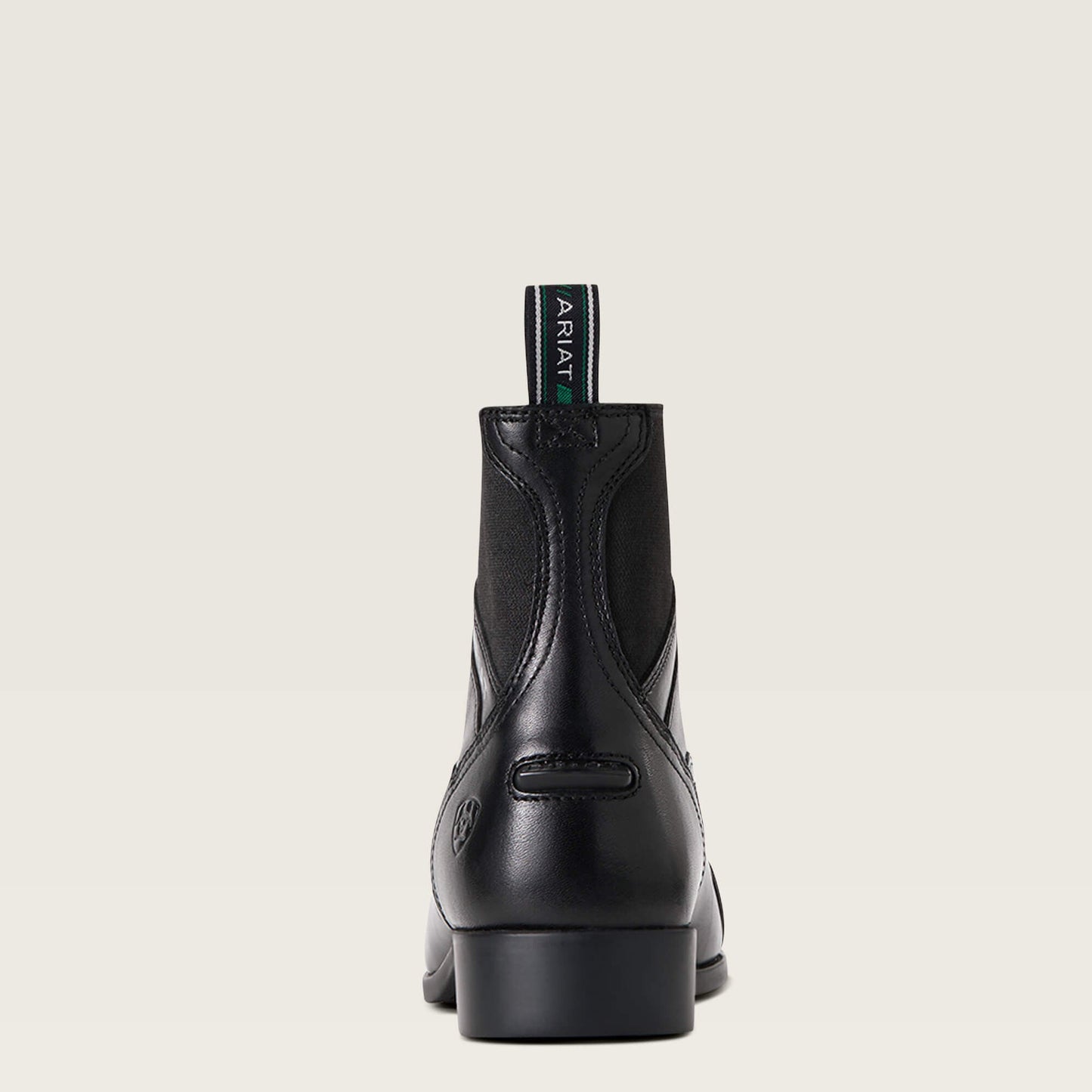 Palisade Paddock Boot Women | Ariat discount