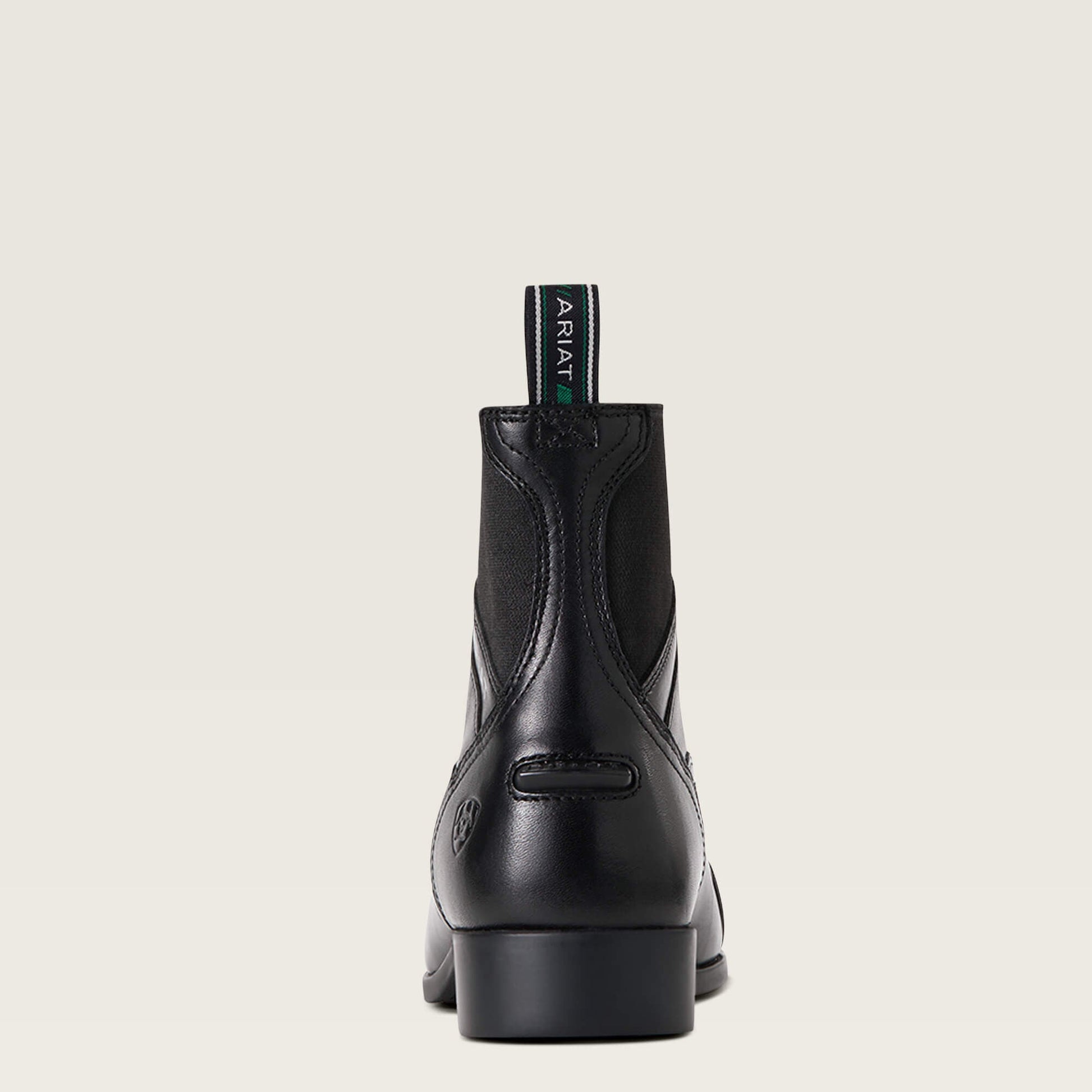 Palisade Paddock Boot Women | Ariat discount