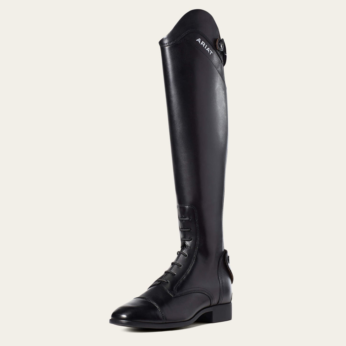 Palisade Tall Riding Boot Women | Ariat online