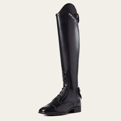 Palisade Tall Riding Boot Women | Ariat online