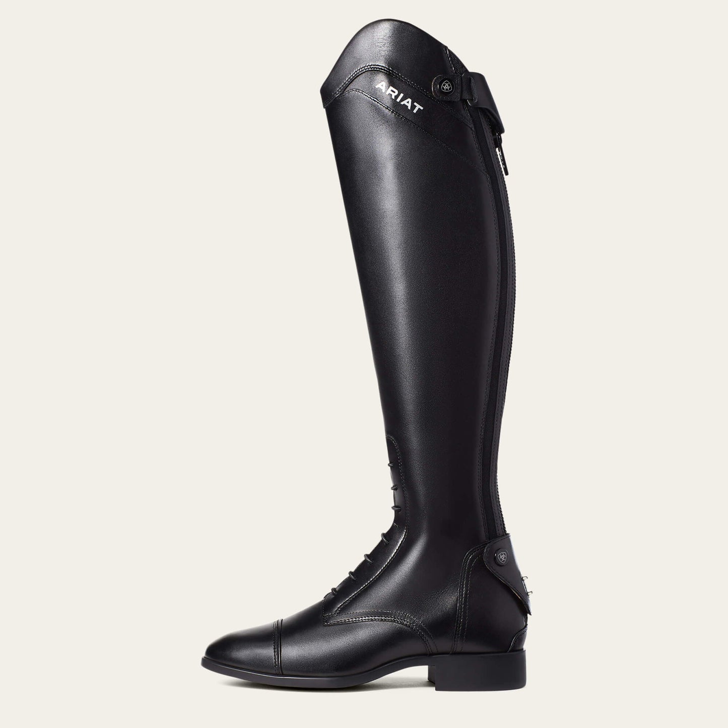 Palisade Tall Riding Boot Women | Ariat online