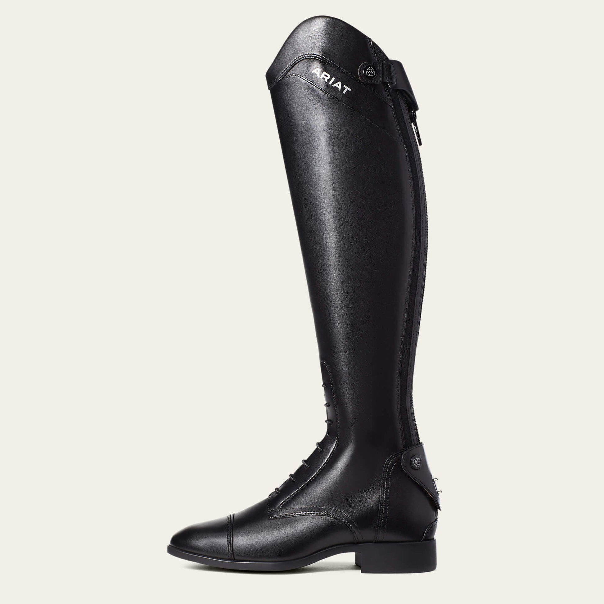Palisade Tall Riding Boot Women | Ariat online