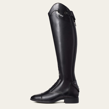 Palisade Tall Riding Boot Women | Ariat online