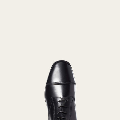 Palisade Tall Riding Boot Women | Ariat online