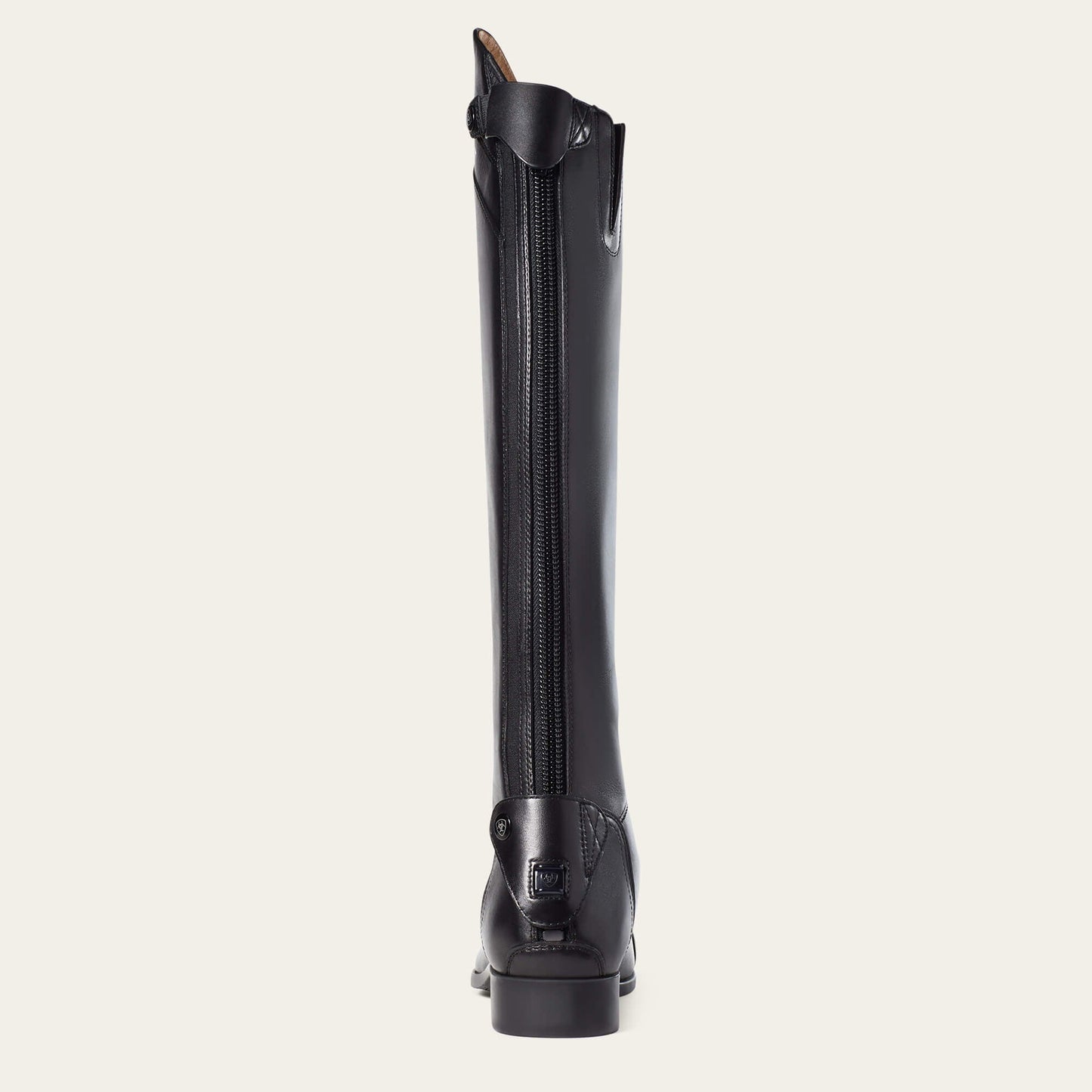 Palisade Tall Riding Boot Women | Ariat online