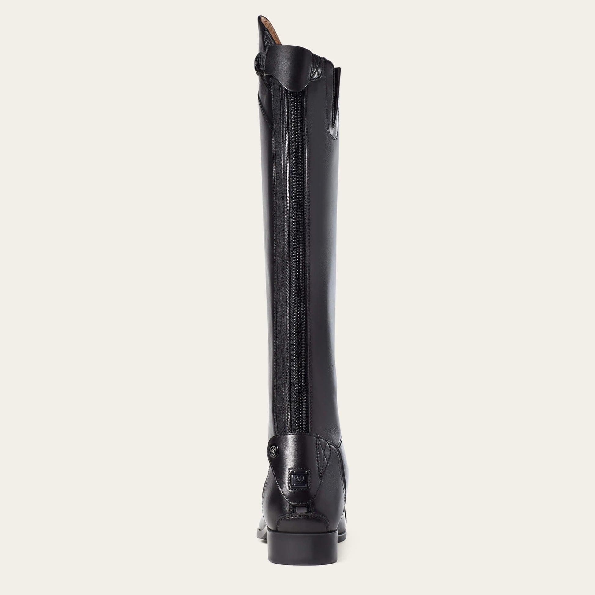 Palisade Tall Riding Boot Women | Ariat online