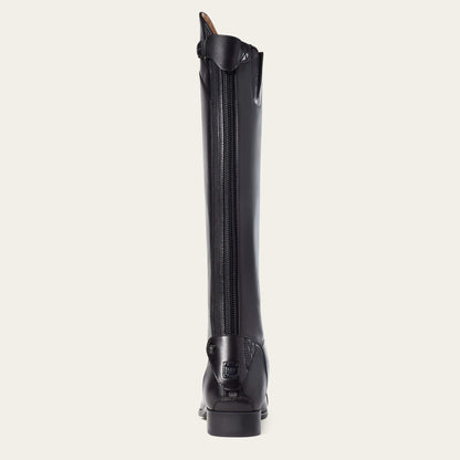 Palisade Tall Riding Boot Women | Ariat online