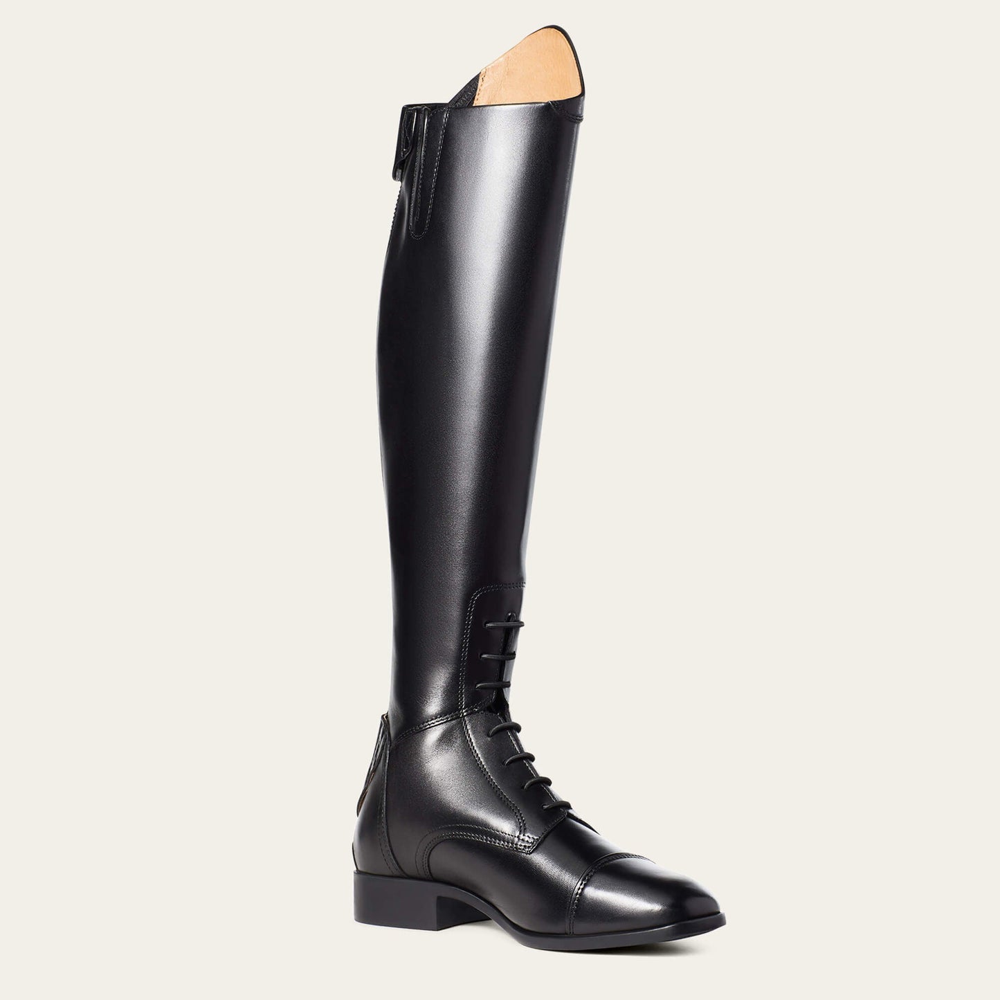 Palisade Tall Riding Boot Women | Ariat online