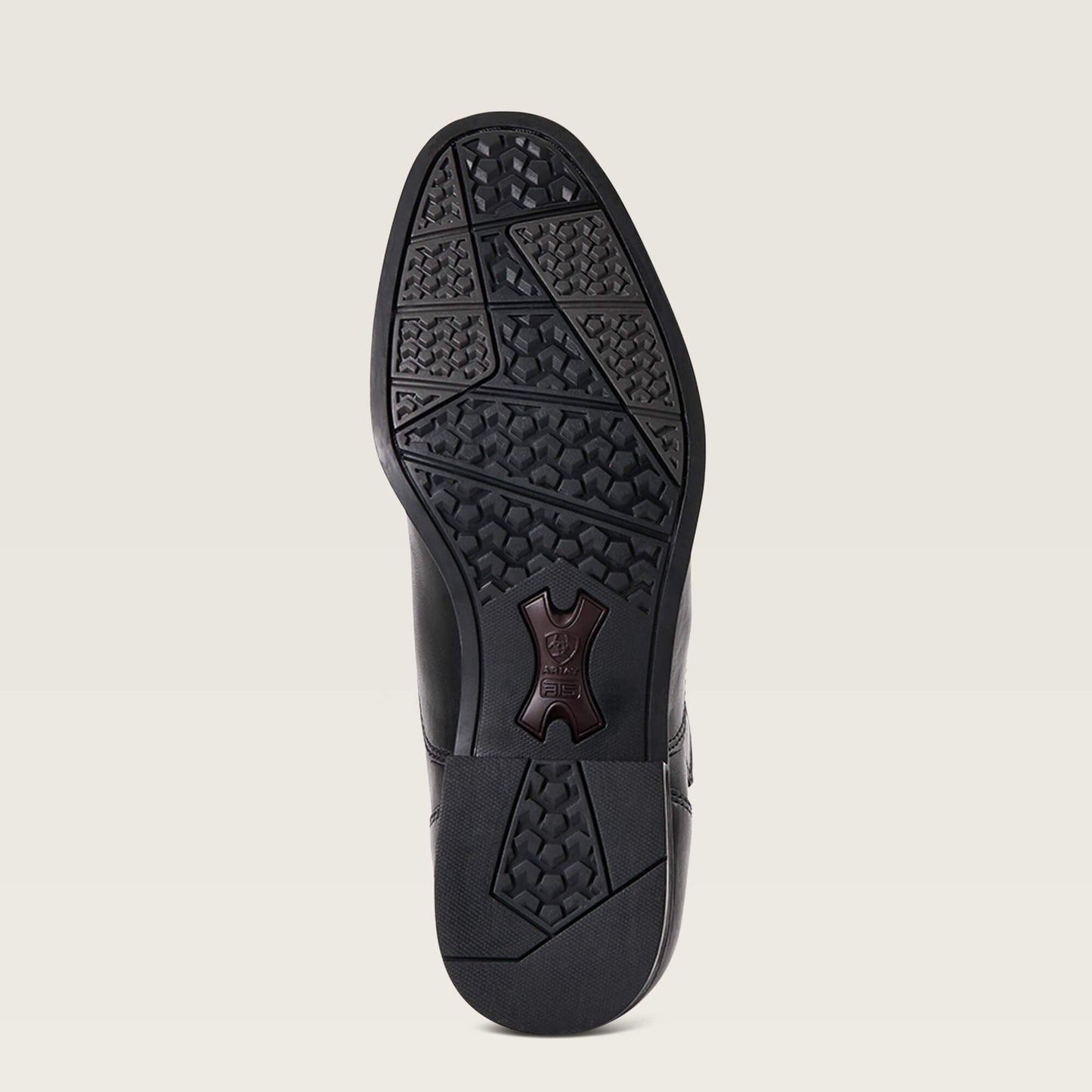 Kendall Pro Paddock Boot Women | Ariat outlet