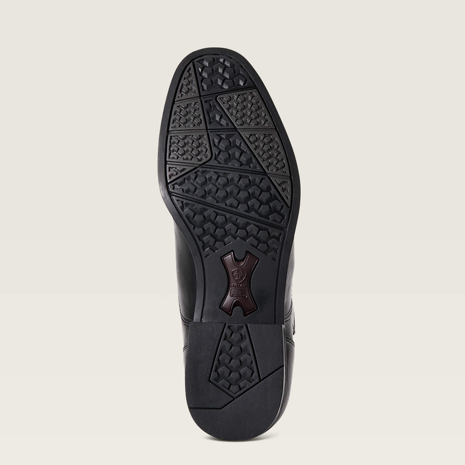 Kendall Pro Paddock Boot Women | Ariat outlet