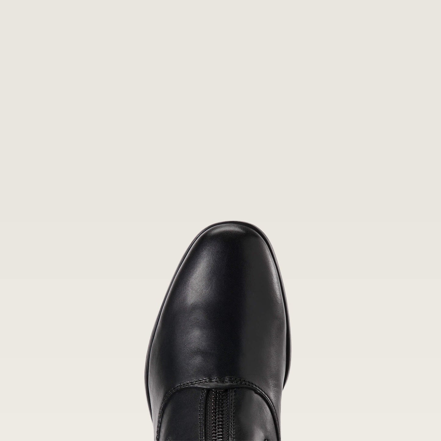 Kendall Pro Paddock Boot Women | Ariat outlet