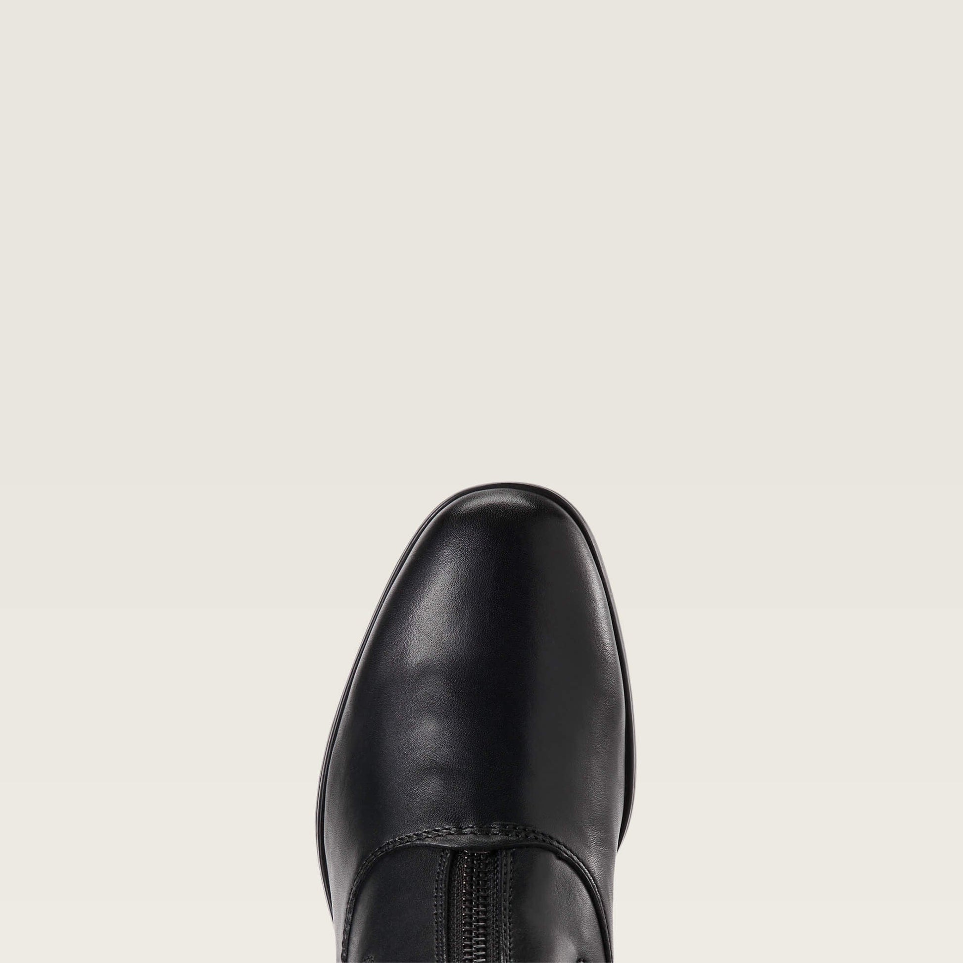 Kendall Pro Paddock Boot Women | Ariat outlet