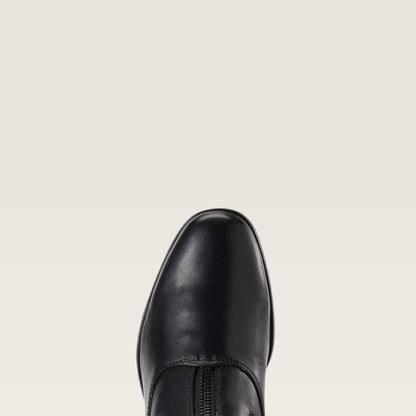Kendall Pro Paddock Boot Women | Ariat outlet