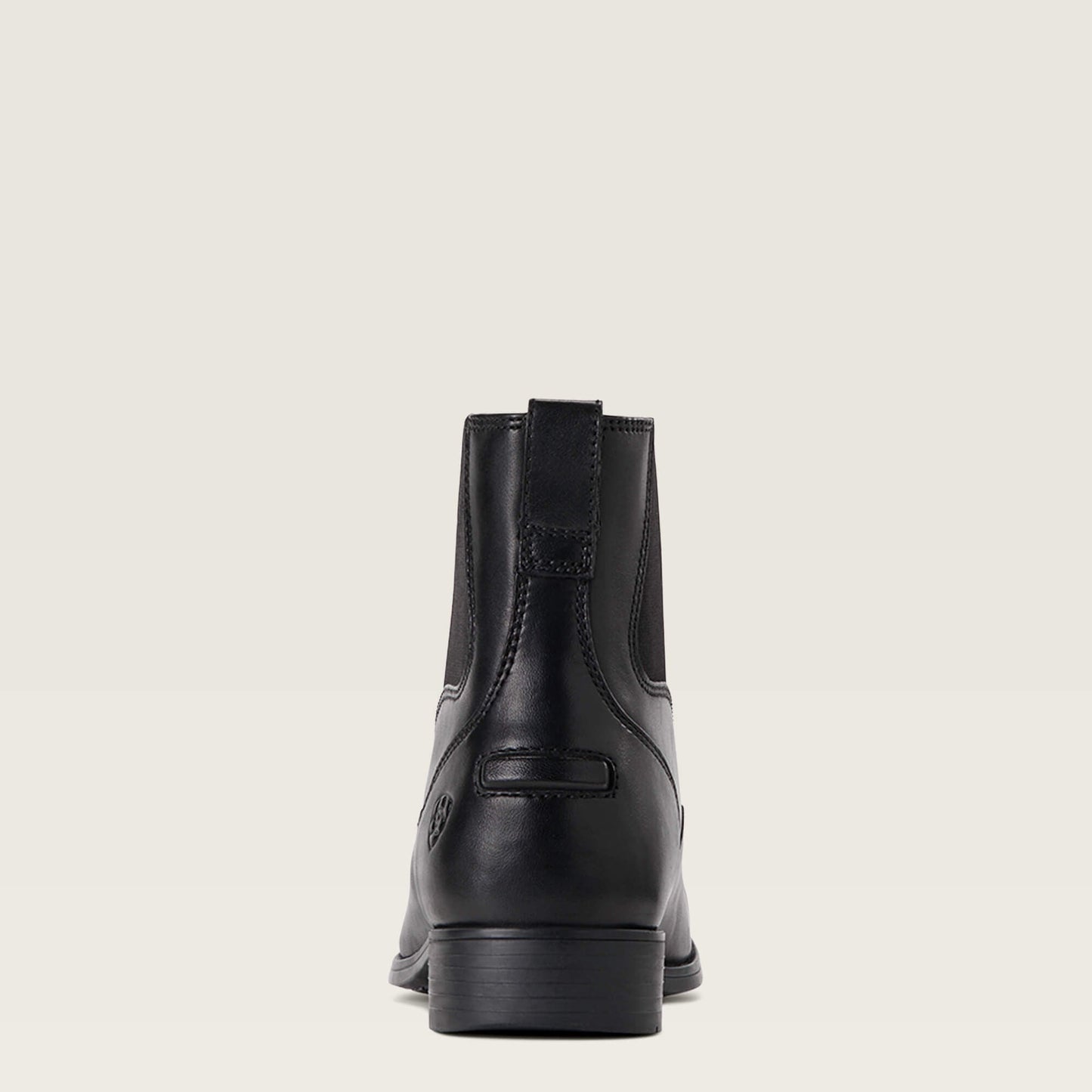 Kendall Pro Paddock Boot Women | Ariat outlet