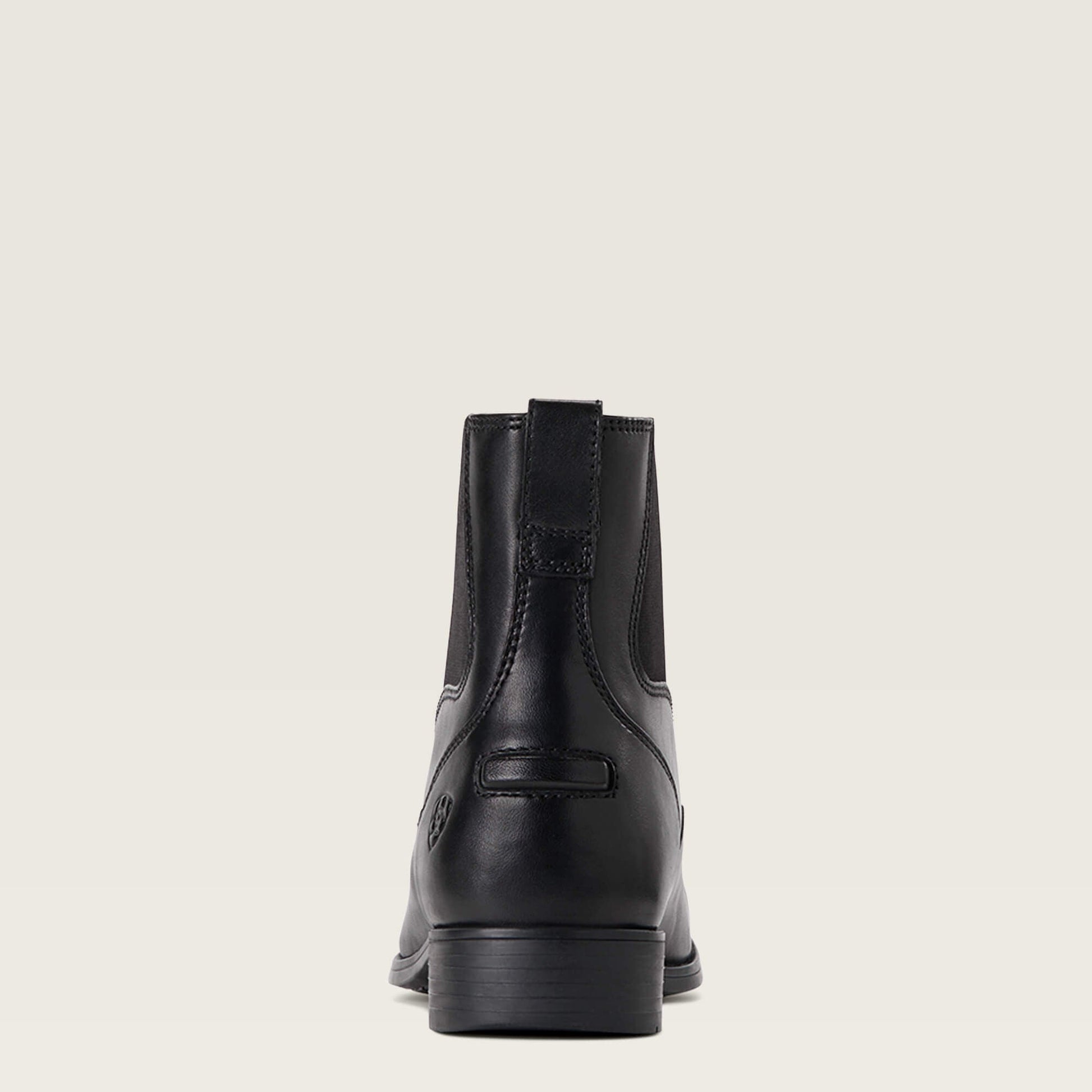 Kendall Pro Paddock Boot Women | Ariat outlet