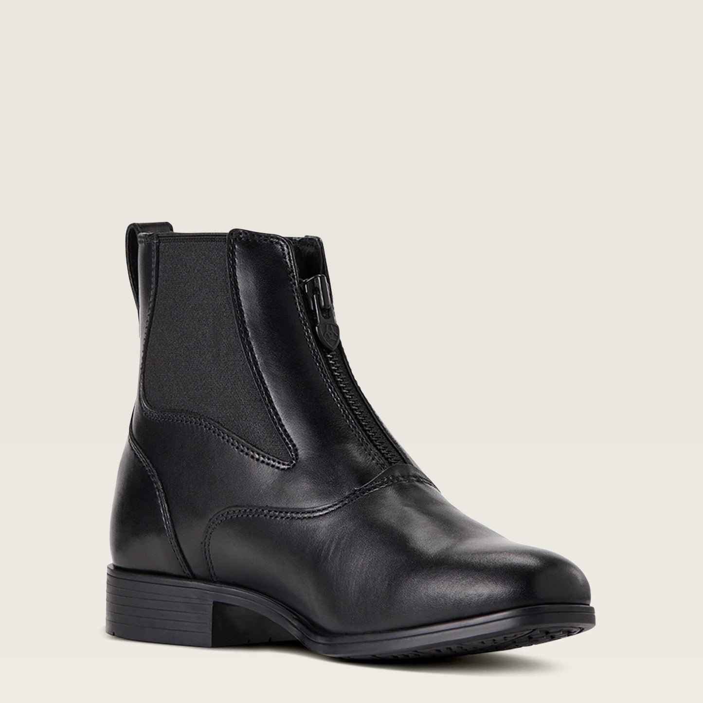 Kendall Pro Paddock Boot Women | Ariat outlet