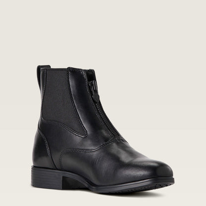 Kendall Pro Paddock Boot Women | Ariat outlet