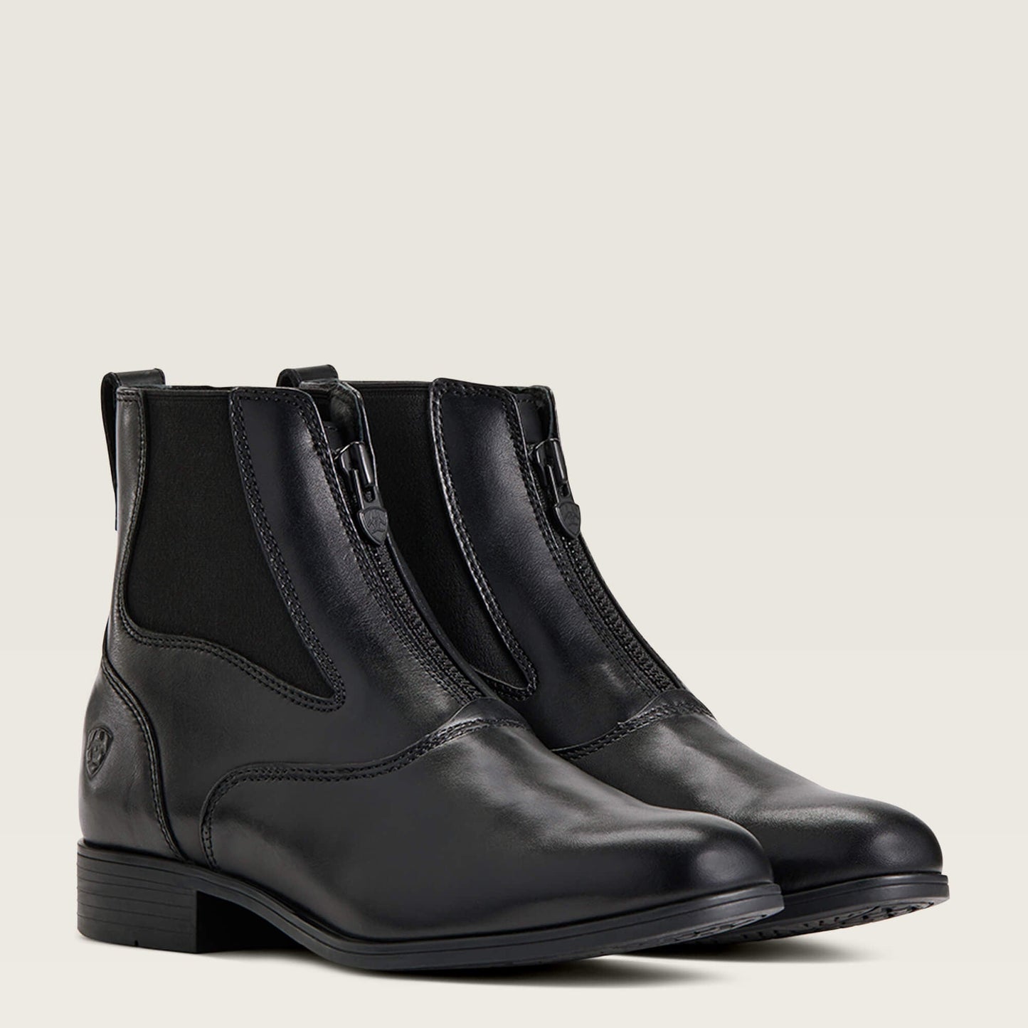 Kendall Pro Paddock Boot Women | Ariat outlet
