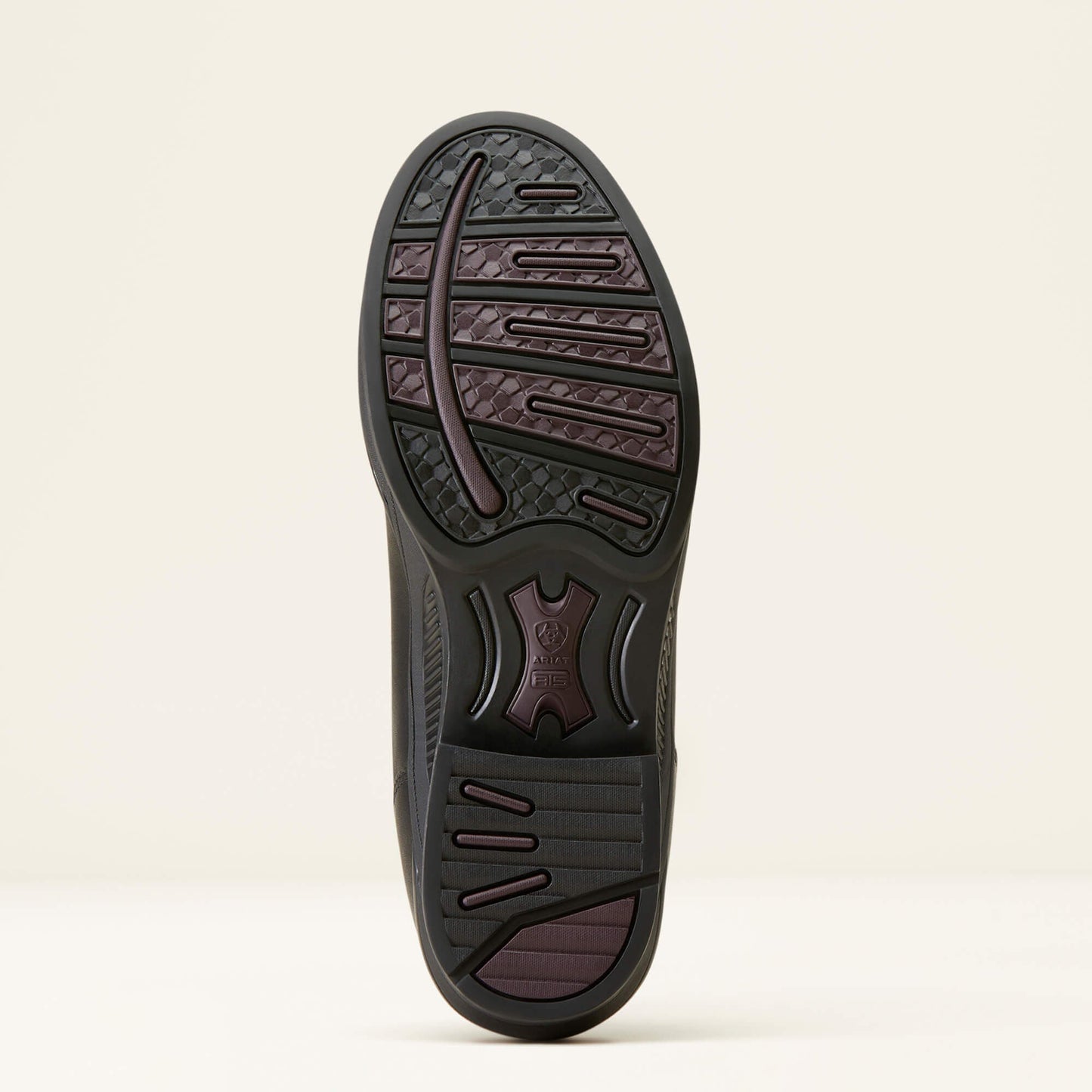 Extreme Pro Zip Waterproof Insulated Paddock Boot Women | Ariat online shop