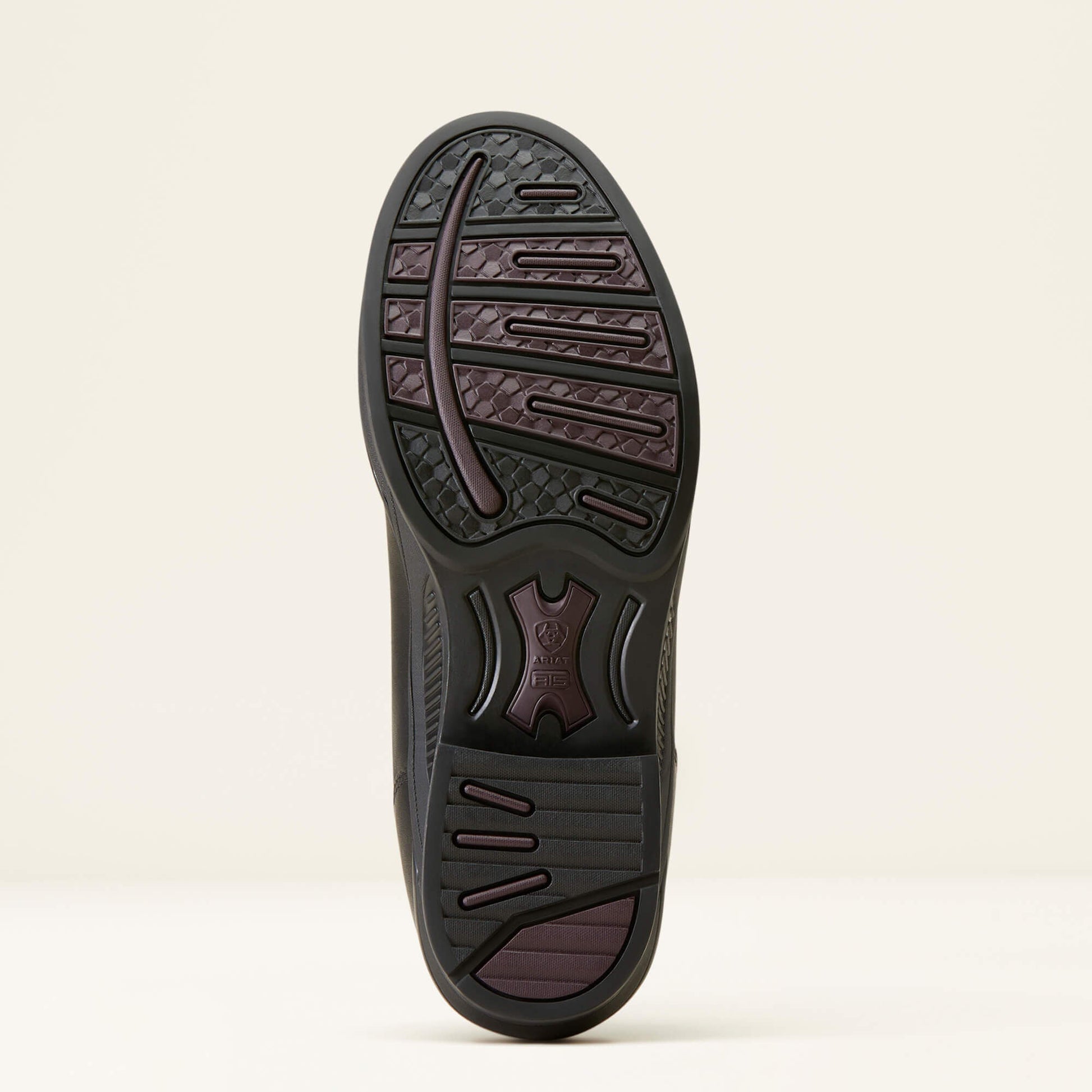 Extreme Pro Zip Waterproof Insulated Paddock Boot Women | Ariat online shop