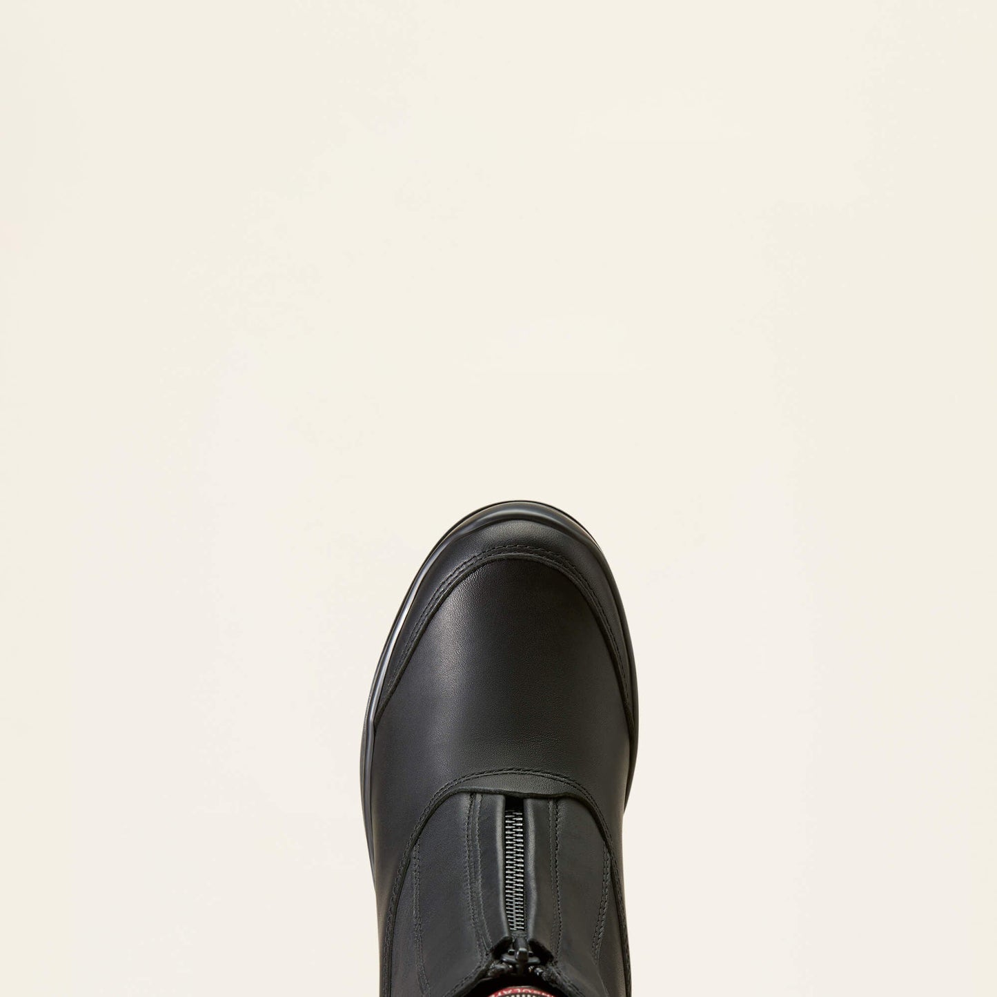 Extreme Pro Zip Waterproof Insulated Paddock Boot Women | Ariat online shop