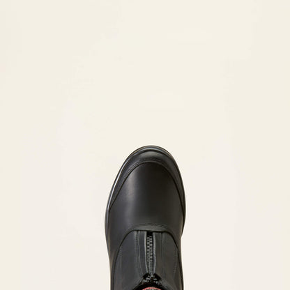 Extreme Pro Zip Waterproof Insulated Paddock Boot Women | Ariat online shop