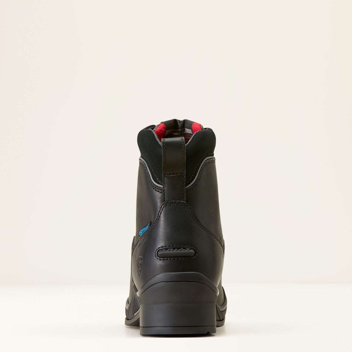 Extreme Pro Zip Waterproof Insulated Paddock Boot Women | Ariat online shop
