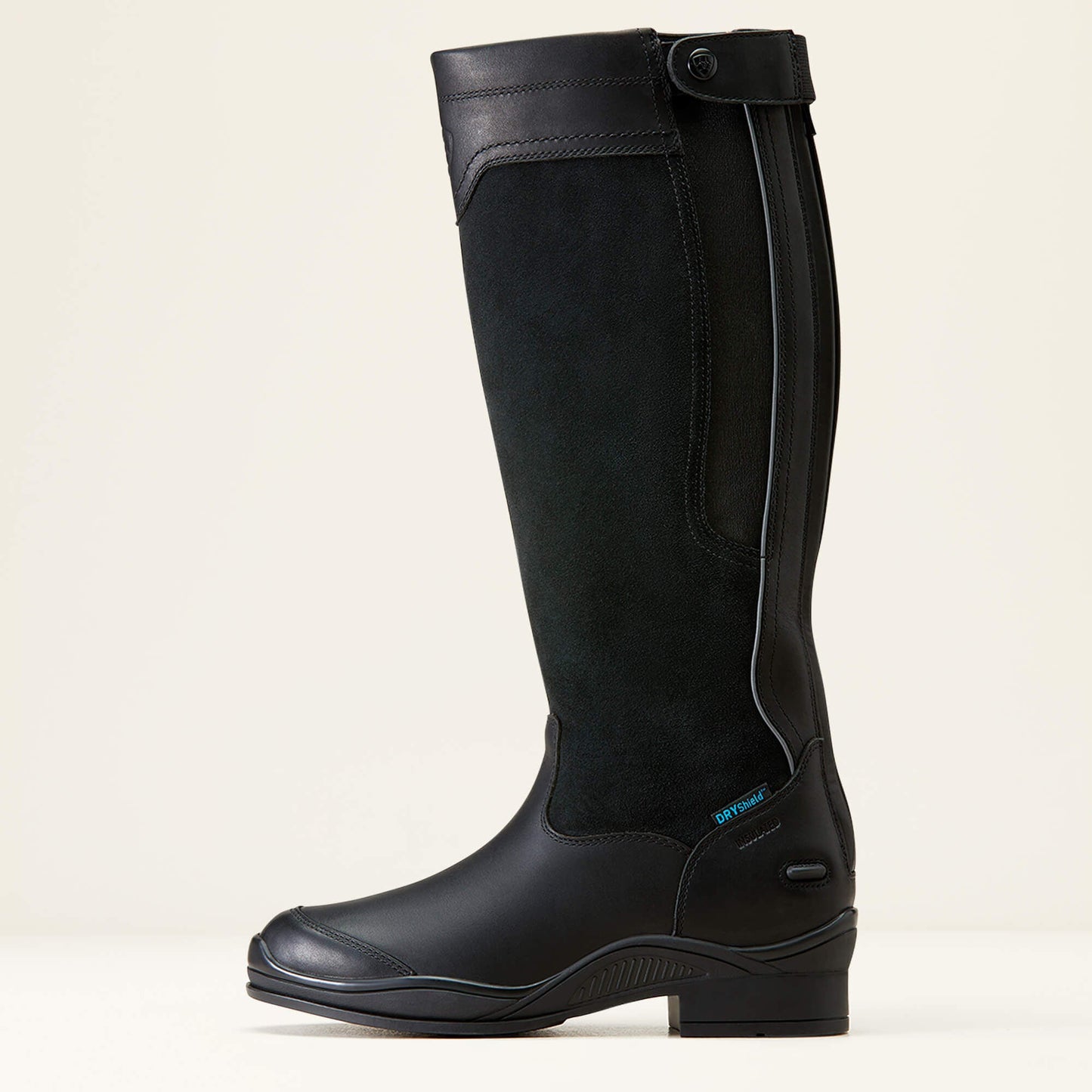 Extreme Pro Tall Waterproof Insulated Tall Riding Boot Women | Ariat sale
