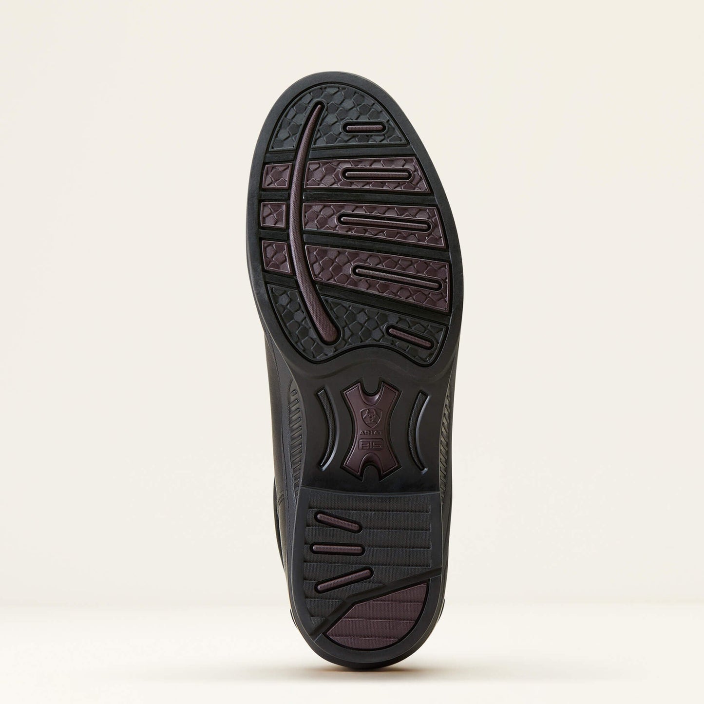 Extreme Pro Tall Waterproof Insulated Tall Riding Boot Women | Ariat sale