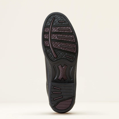 Extreme Pro Tall Waterproof Insulated Tall Riding Boot Women | Ariat sale
