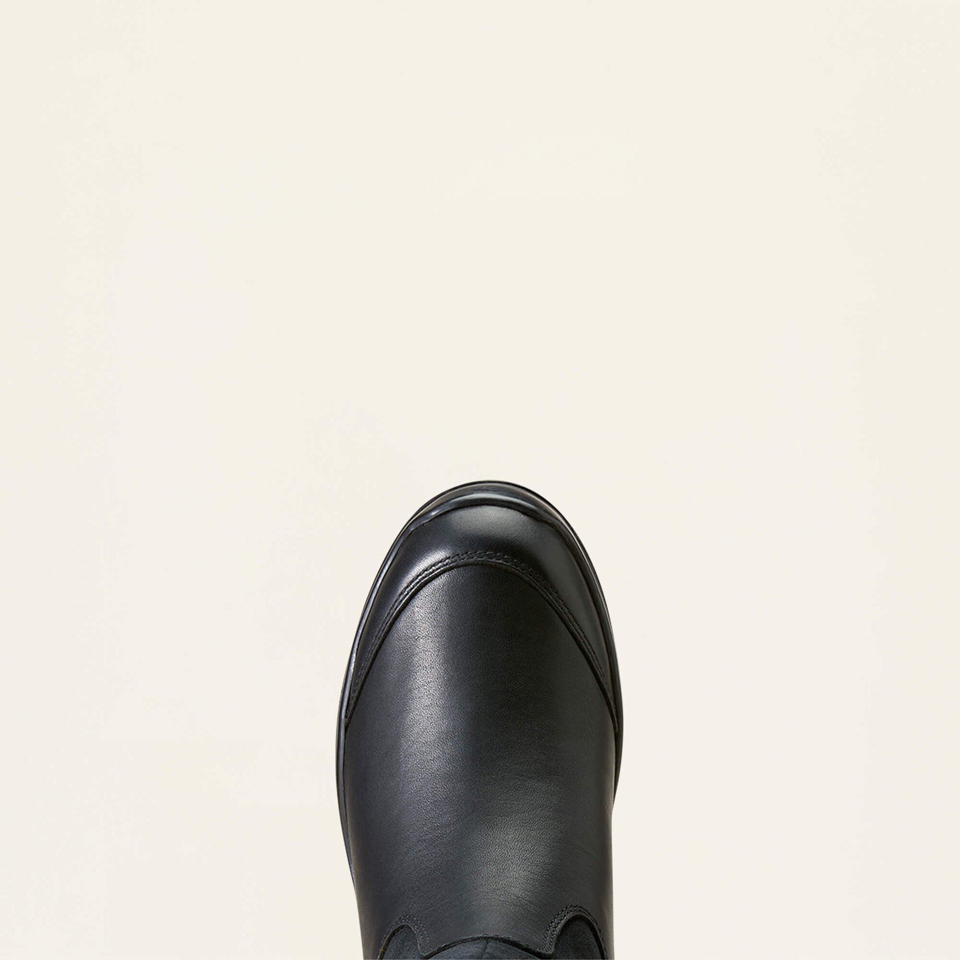 Extreme Pro Tall Waterproof Insulated Tall Riding Boot Women | Ariat sale