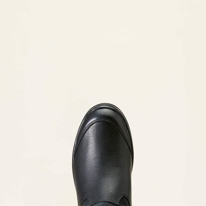 Extreme Pro Tall Waterproof Insulated Tall Riding Boot Women | Ariat sale