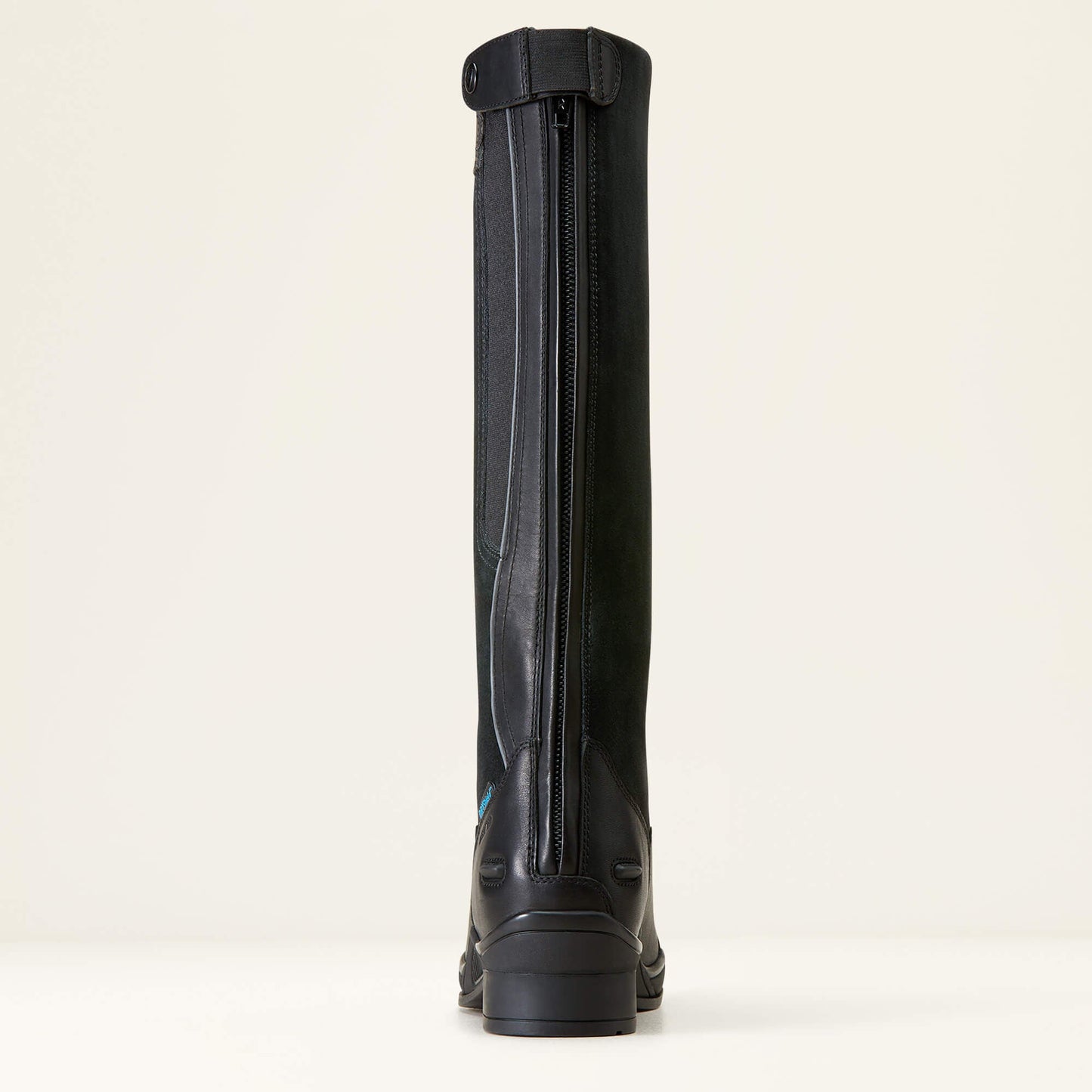 Extreme Pro Tall Waterproof Insulated Tall Riding Boot Women | Ariat sale