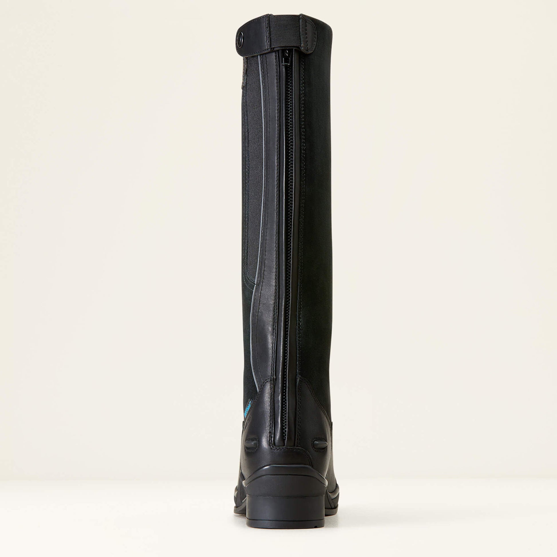 Extreme Pro Tall Waterproof Insulated Tall Riding Boot Women | Ariat sale