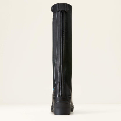 Extreme Pro Tall Waterproof Insulated Tall Riding Boot Women | Ariat sale