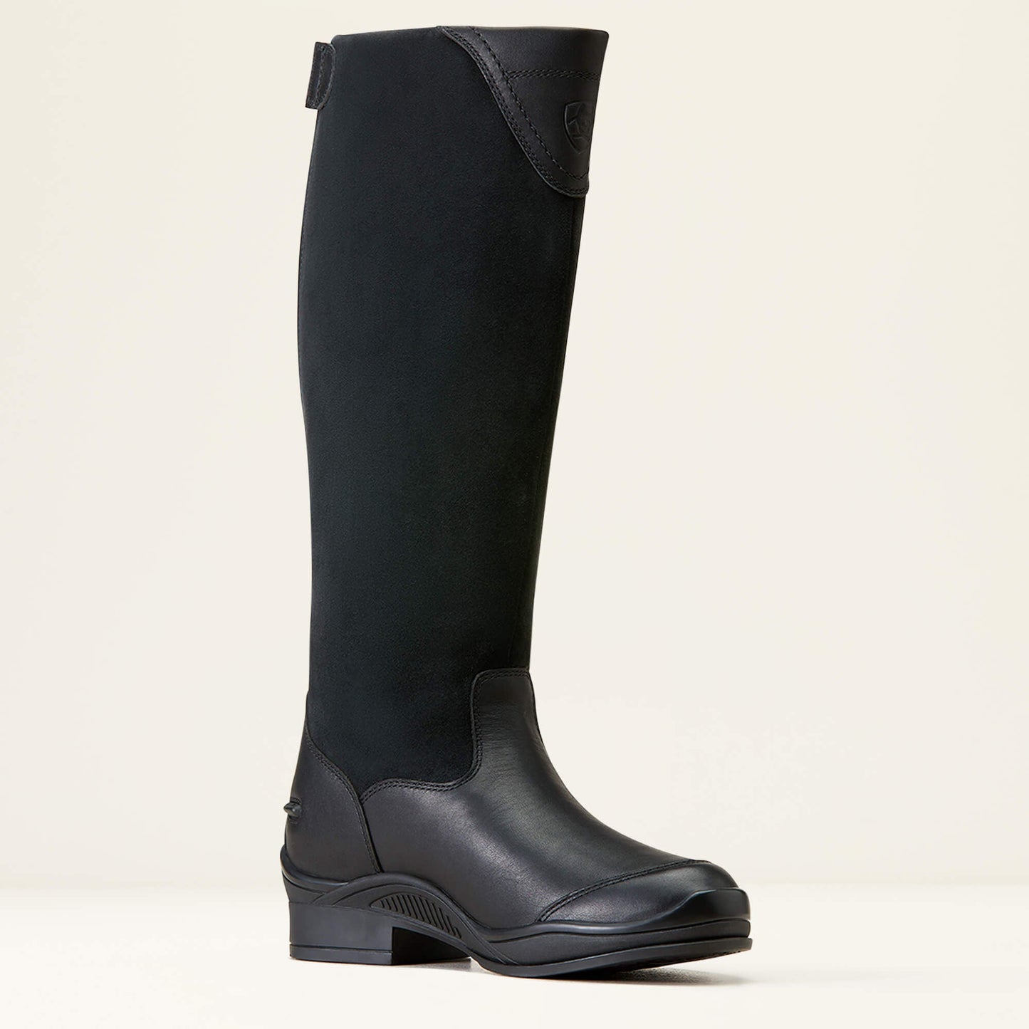 Extreme Pro Tall Waterproof Insulated Tall Riding Boot Women | Ariat sale