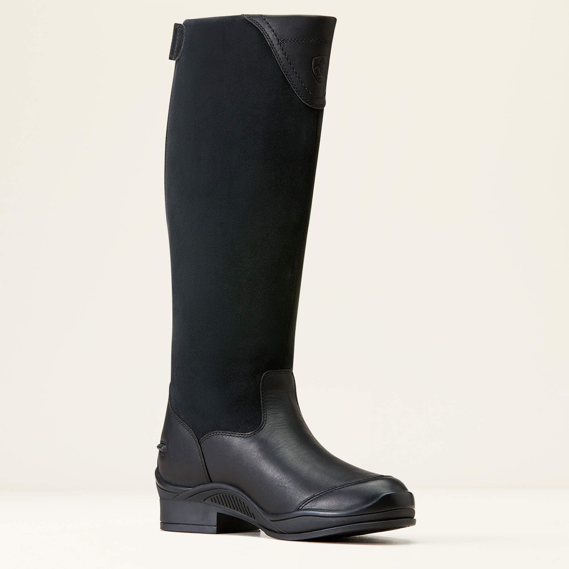 Extreme Pro Tall Waterproof Insulated Tall Riding Boot Women | Ariat sale