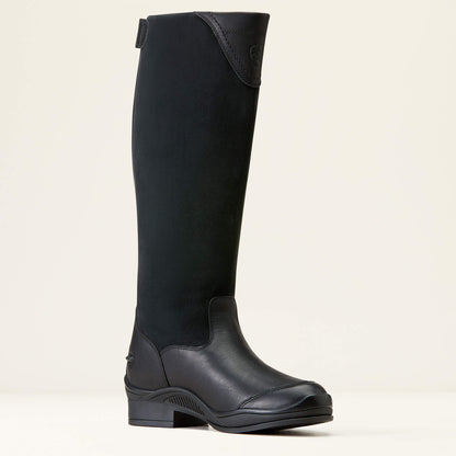 Extreme Pro Tall Waterproof Insulated Tall Riding Boot Women | Ariat sale