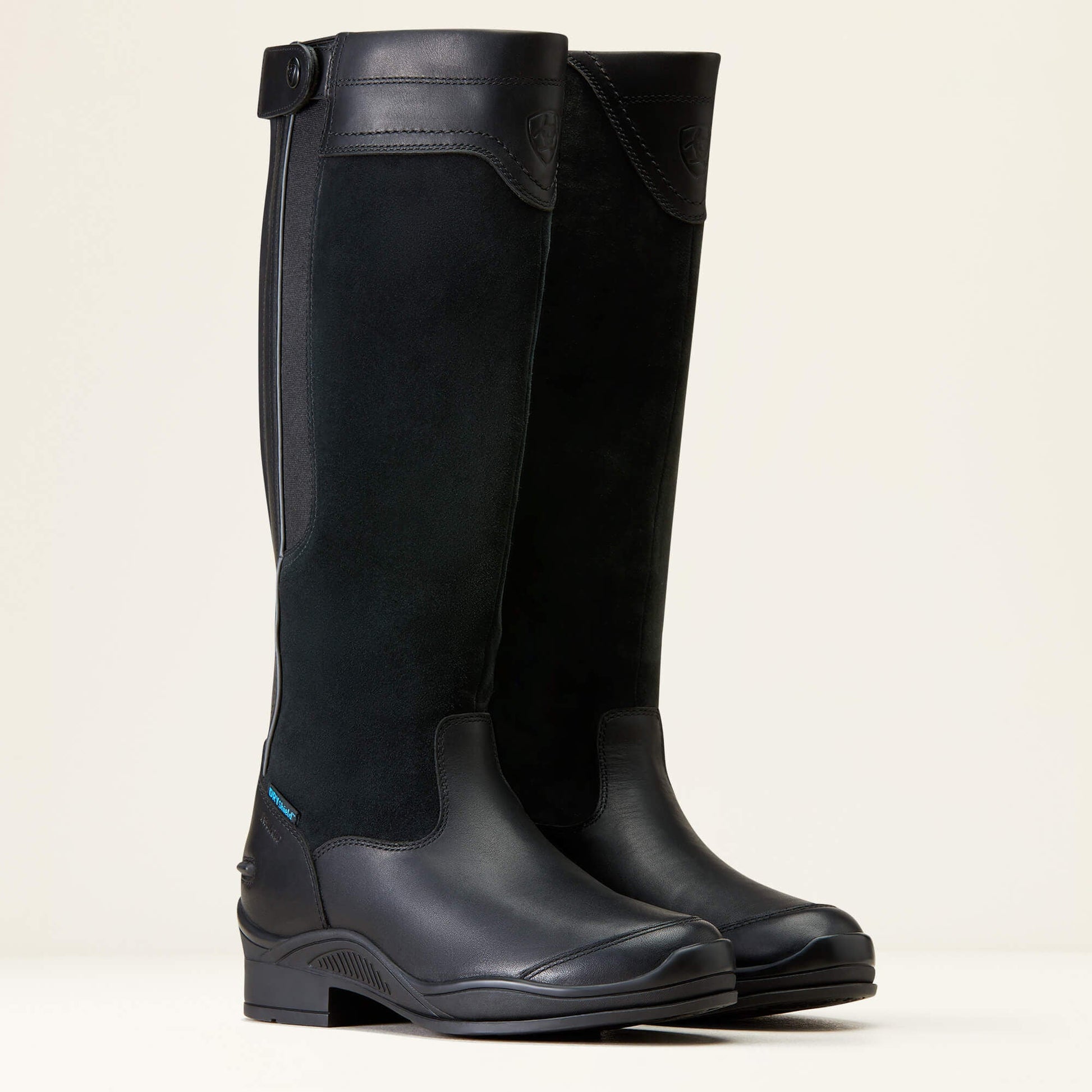 Extreme Pro Tall Waterproof Insulated Tall Riding Boot Women | Ariat sale