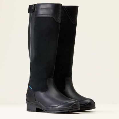 Extreme Pro Tall Waterproof Insulated Tall Riding Boot Women | Ariat sale