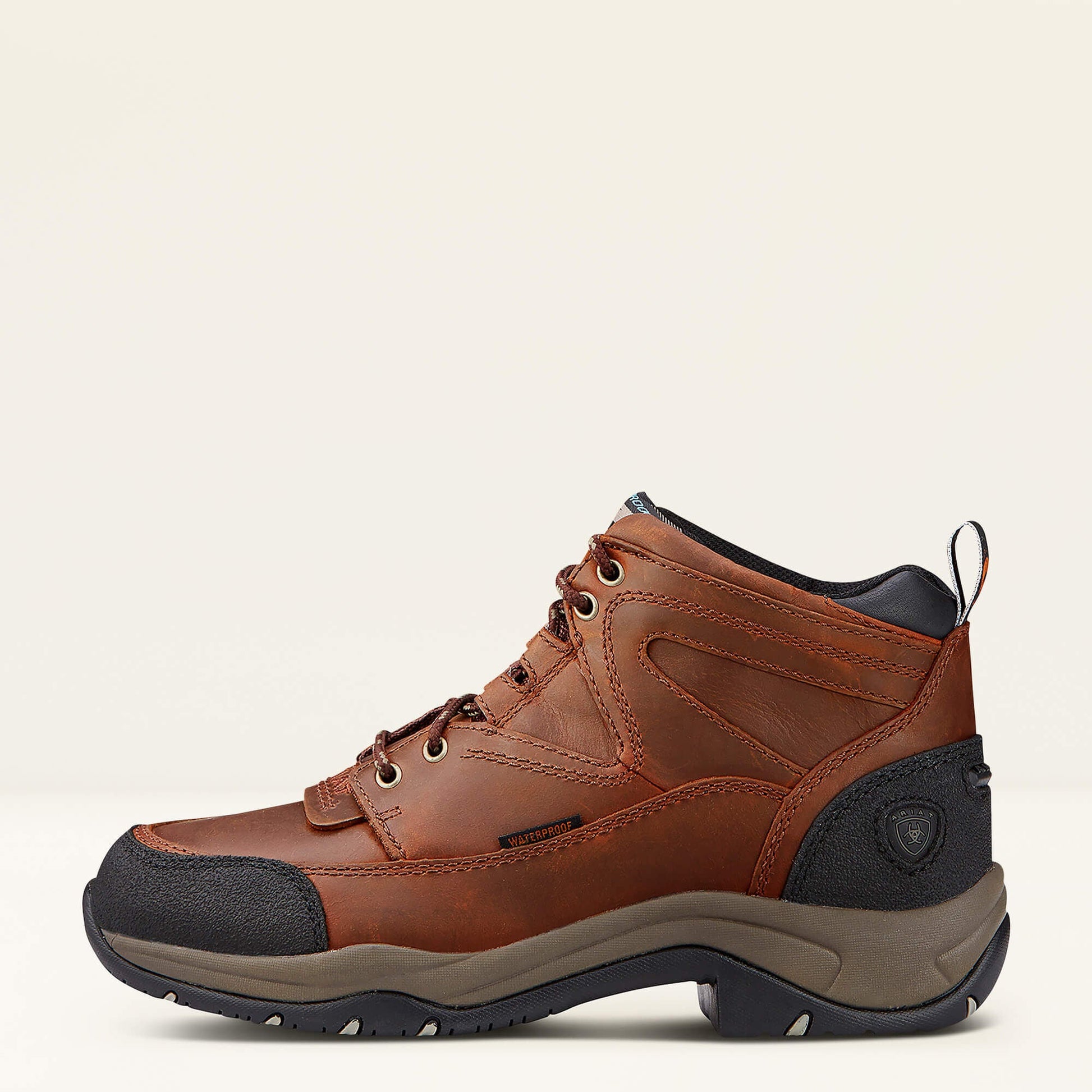Terrain Waterproof Boot Women | Ariat for sale